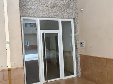 Piso en  Calle Horacio 16 - Foto 4
