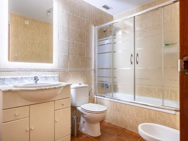 Chalet adosado en La Hacienda - Nueva Andalucía - Foto 27