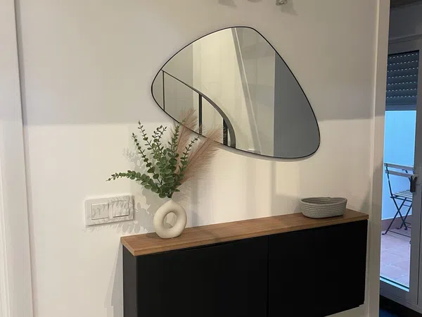 Dúplex en Calle María Auxiliadora, 4 - Foto 3
