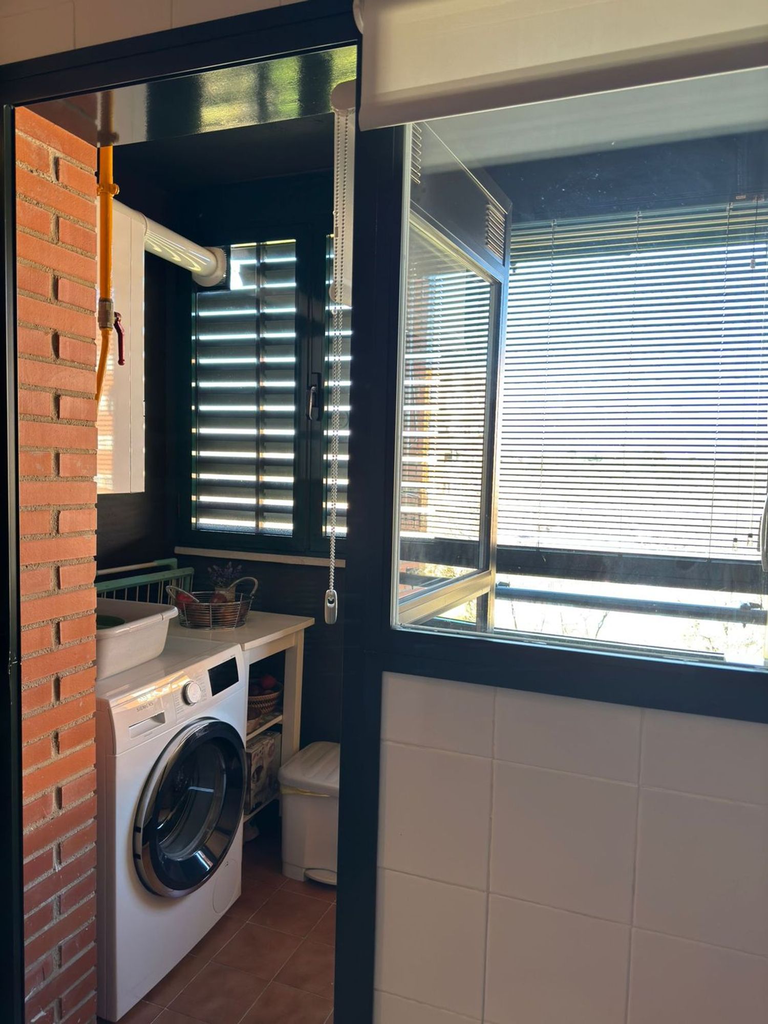 Piso en paseo de la Chopera, 206 - Foto 30