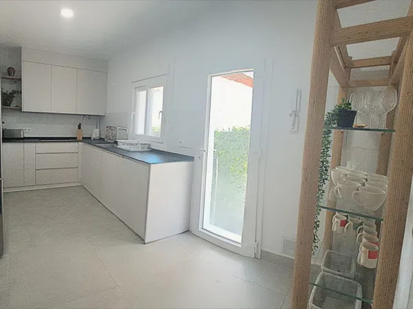 Casa o chalet independiente en Calle Ostra, 33, La Barrosa, La Barrosa - Foto 5