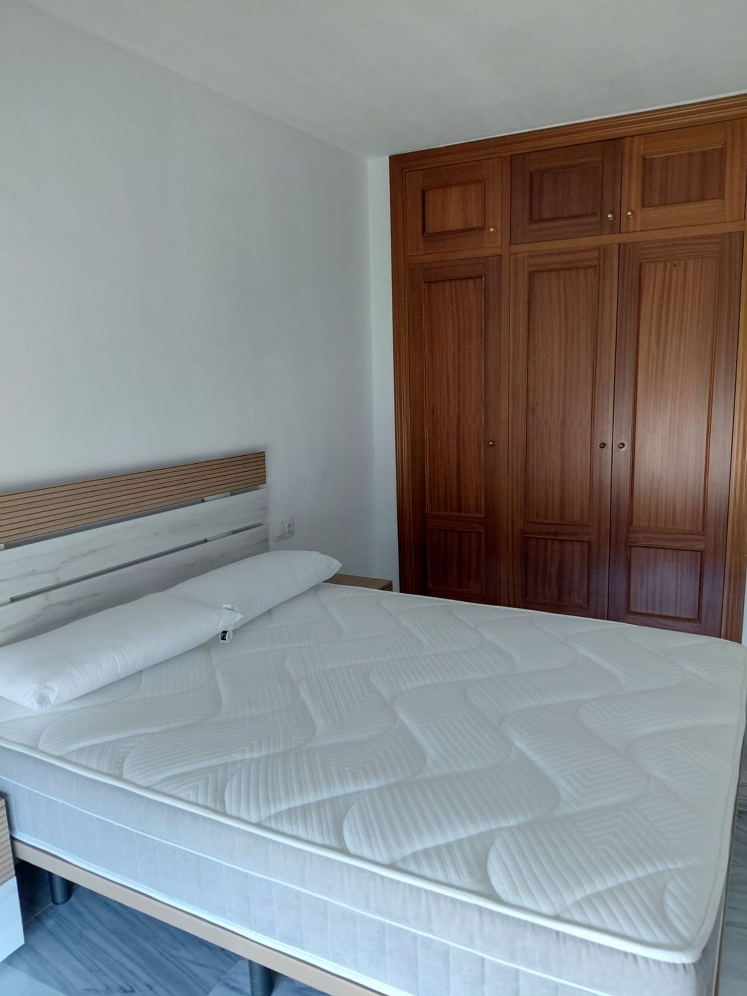 Piso en calle Huerto de los Claveles, 10 - Foto 17