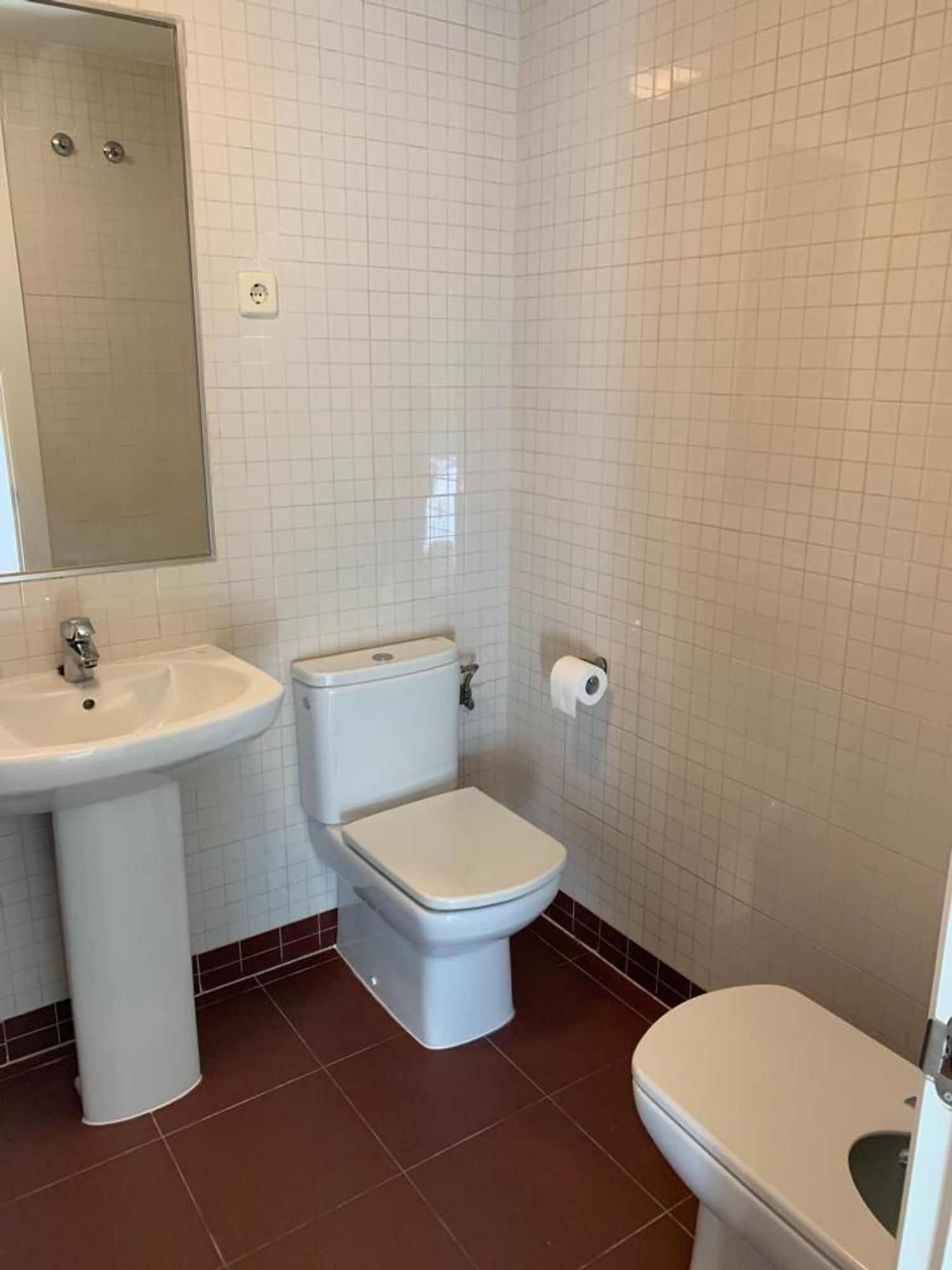 Piso en calle Virgen del Pilar, 24 - Foto 13