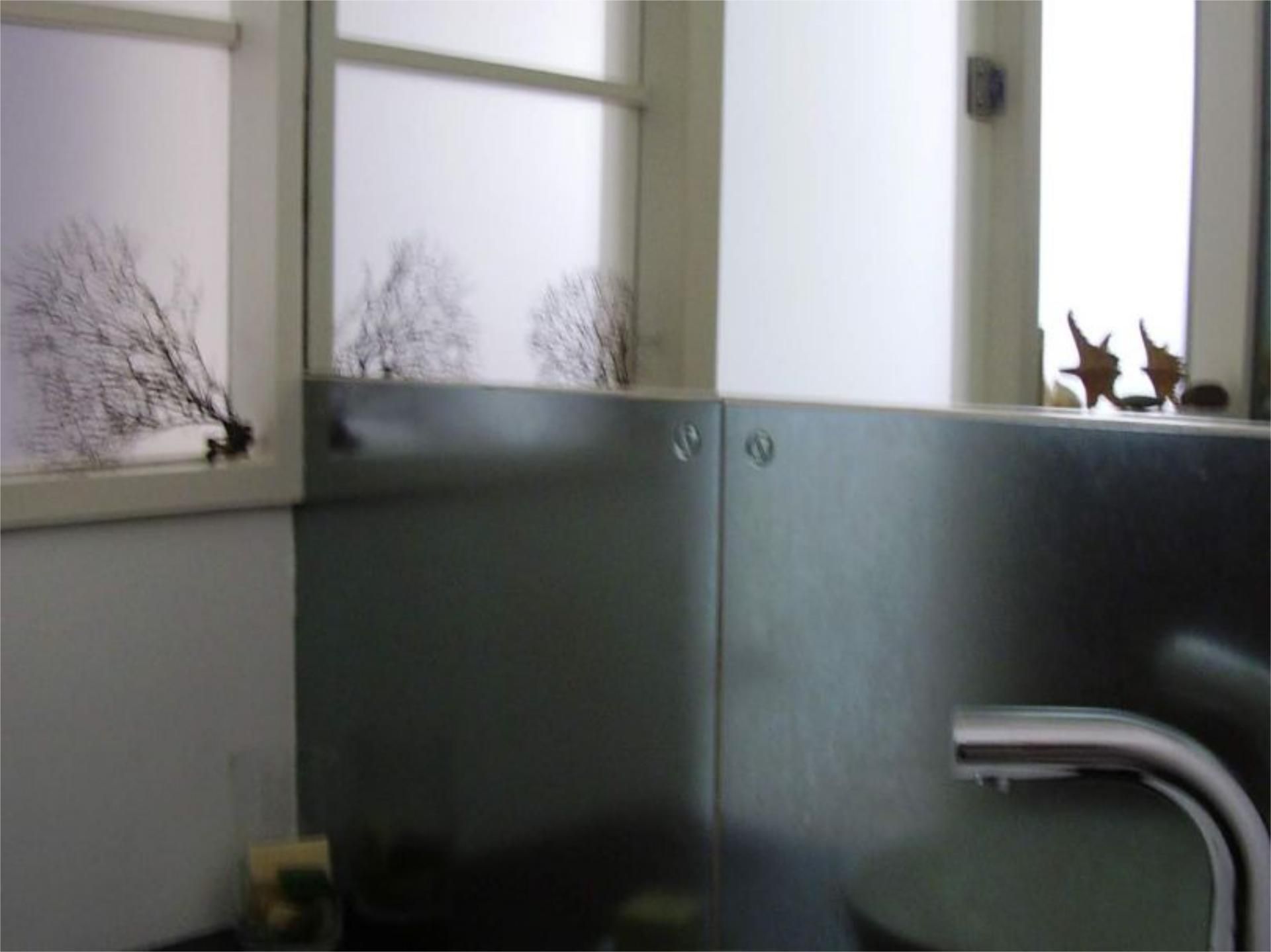 Apartamento en  Calle de Santa Teresa 10 - Foto 9