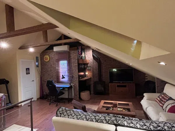 Chalet adosado en Loeches - Foto 25