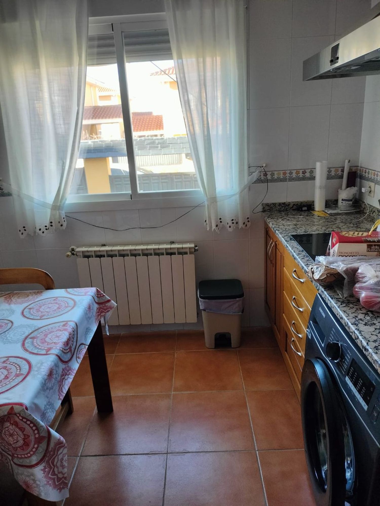 Chalet pareado en Calle Santander s/n - Foto 9