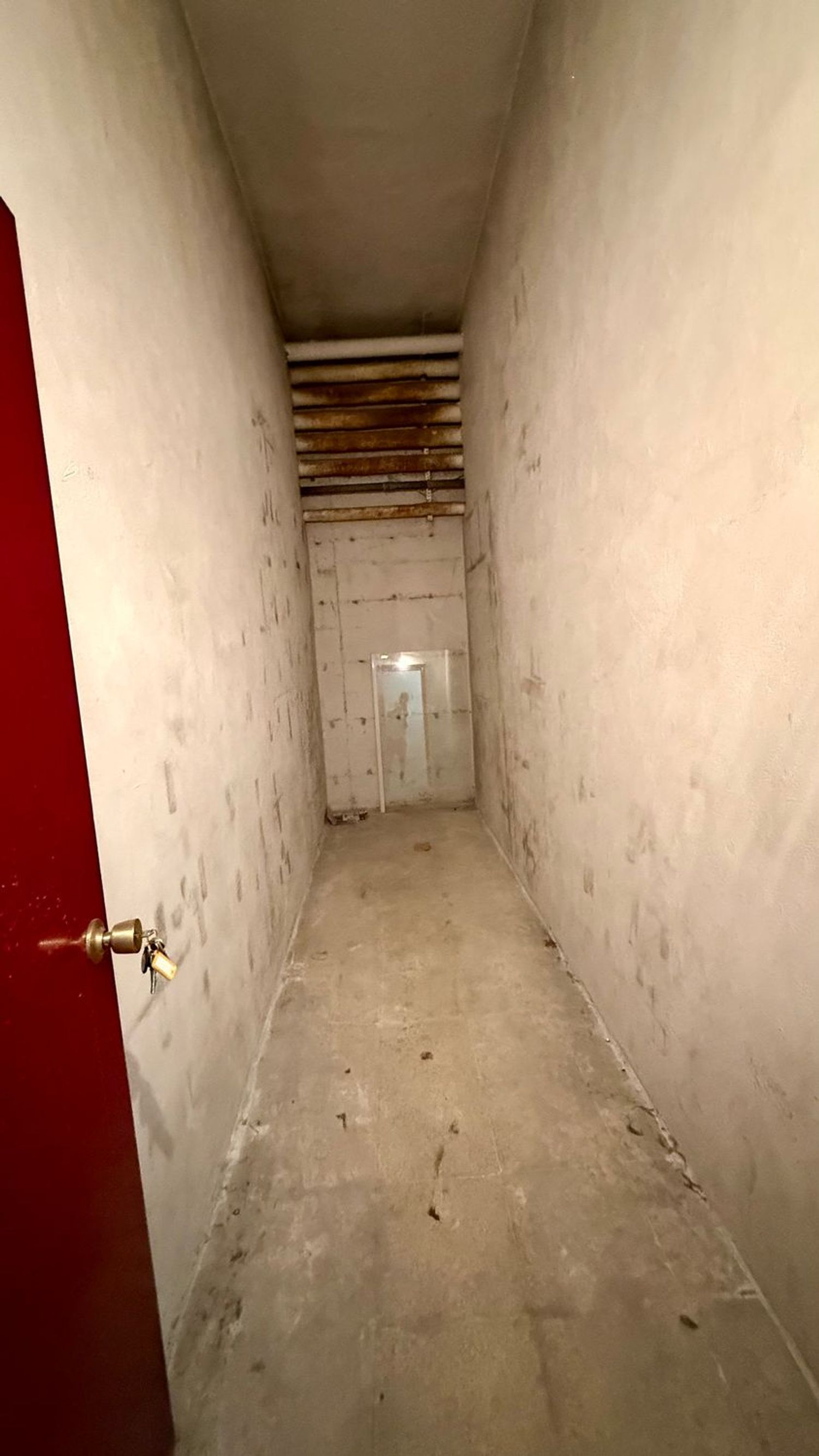 Piso en Calle Amadeo Arias, 23 - Foto 21