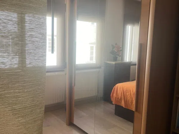 Estudio en Campus norte - S.Caetano - Foto 4