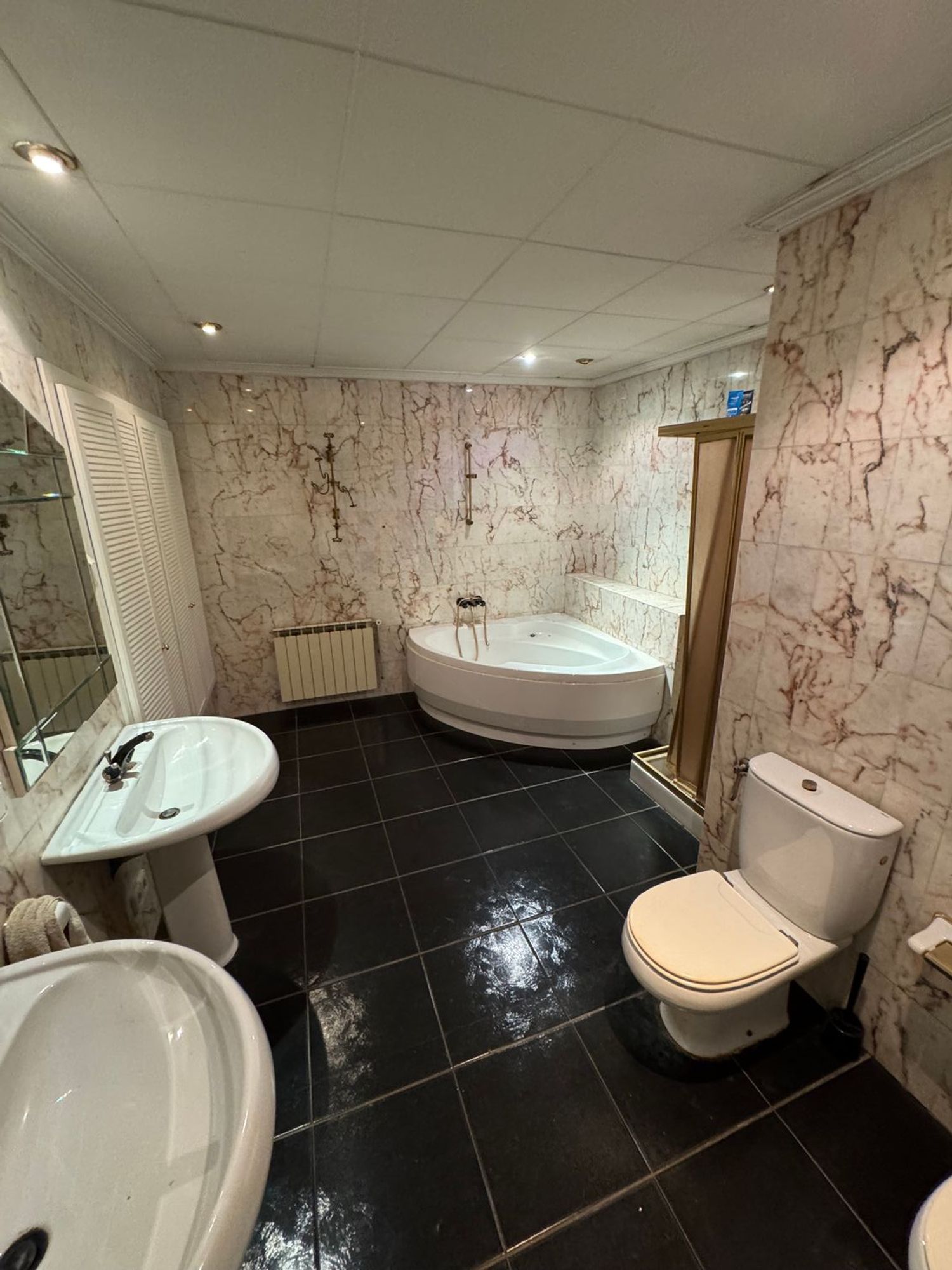 Piso en calle Nou, 8 - Foto 16