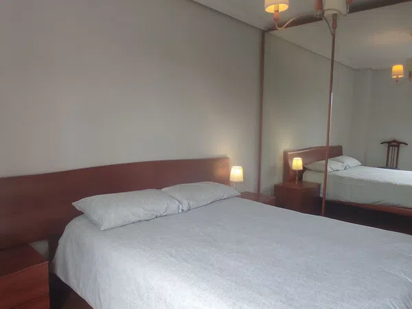 Piso en Avenida Herrera Oria, 122, Alisal - Cazoña - San Román, Alisal - Cazoña - San Román - Foto 22