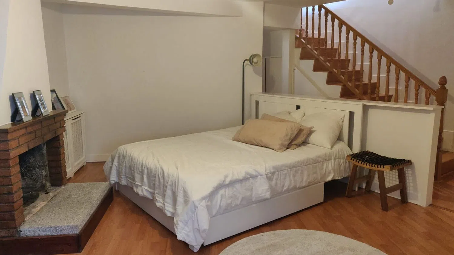 Chalet pareado en Barrio Conde Orgaz-Piovera - Foto 11