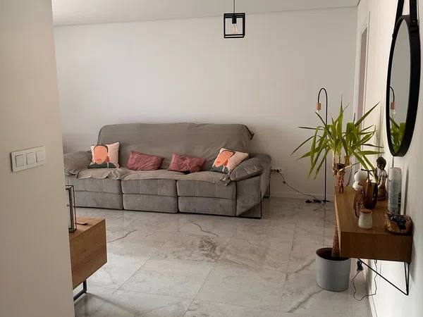 Piso en Avenida Ciudad Sanitaria, 3, El Palmar - Foto 7