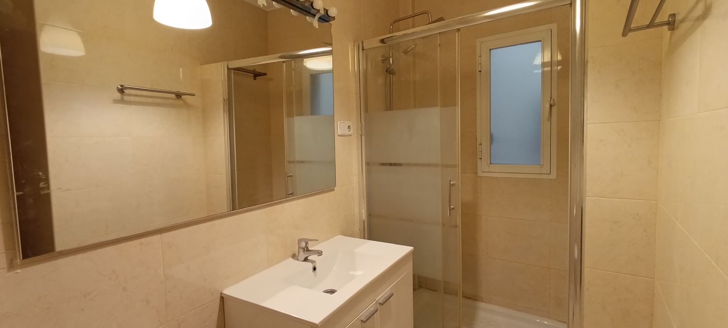 Piso en calle de Almansa, 39 - Foto 15