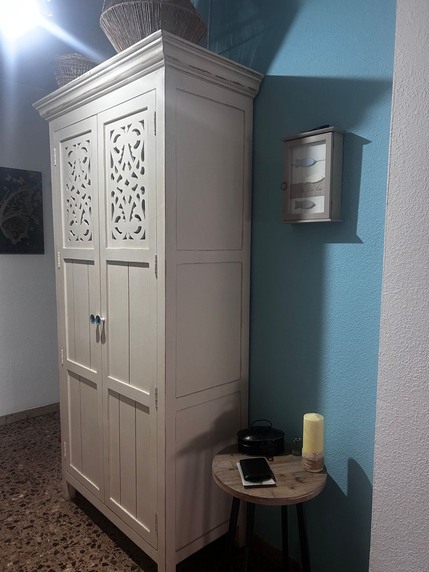 Piso en Calle d'Avinyó, 83, Segle XX - Foto 29
