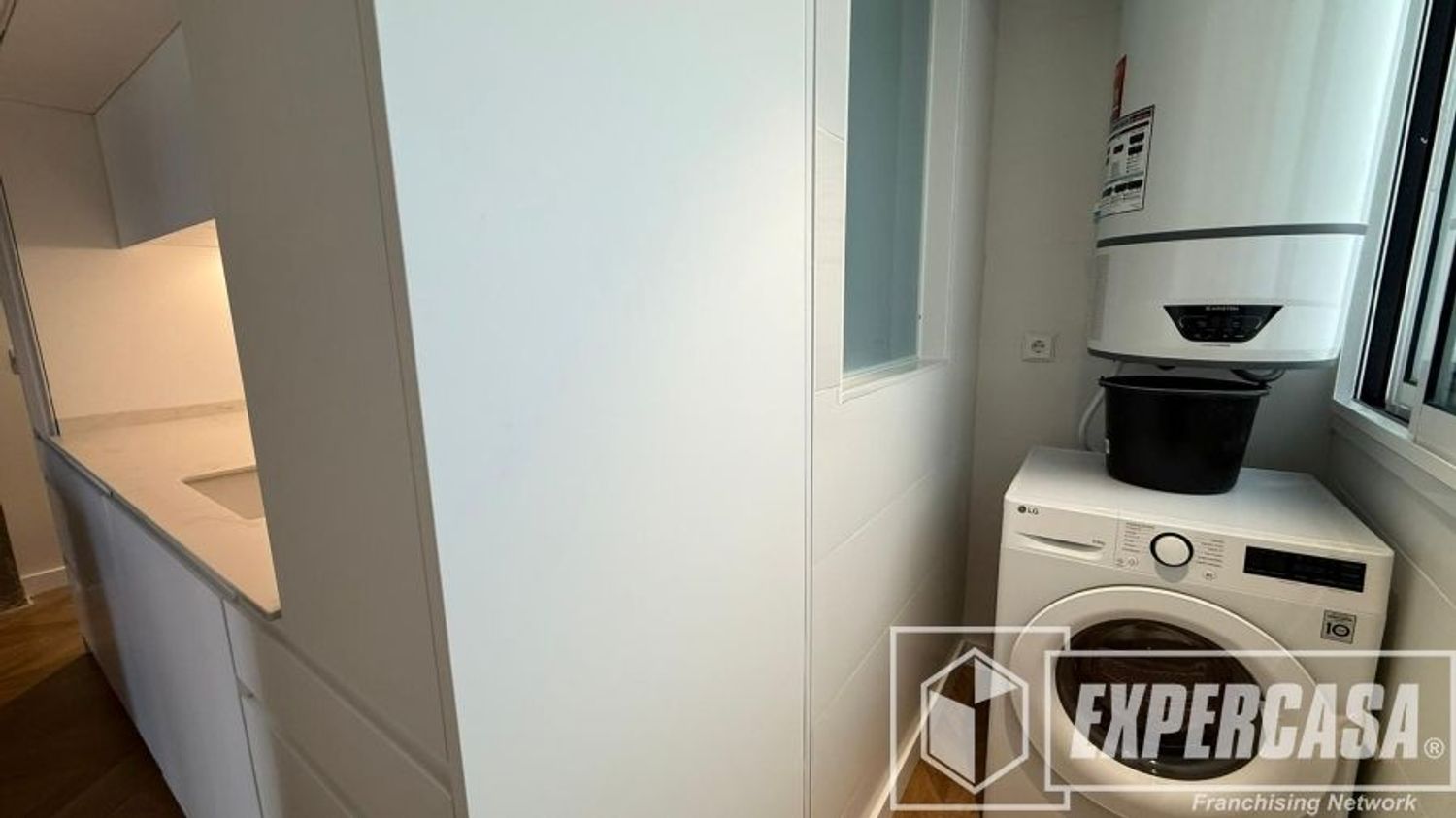Piso en Mestalla - Foto 10