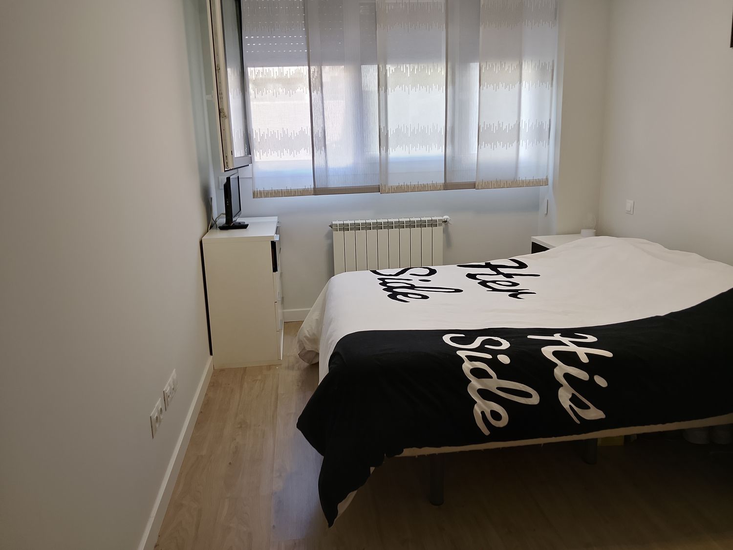 Piso en Calle José Isbert, 6, Rivas Centro - Foto 14