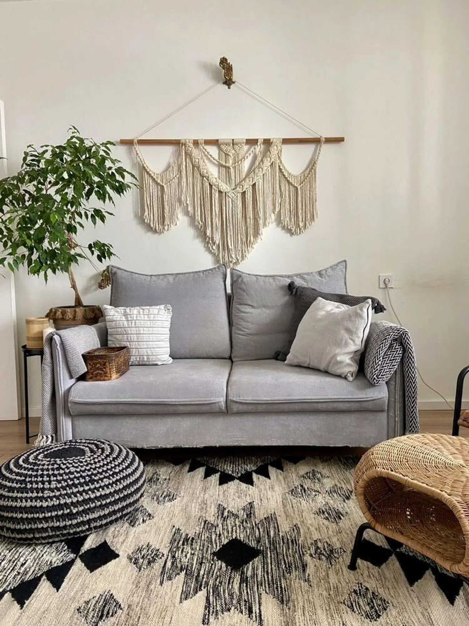 Piso en calle General Lacy, 3 - Foto 5