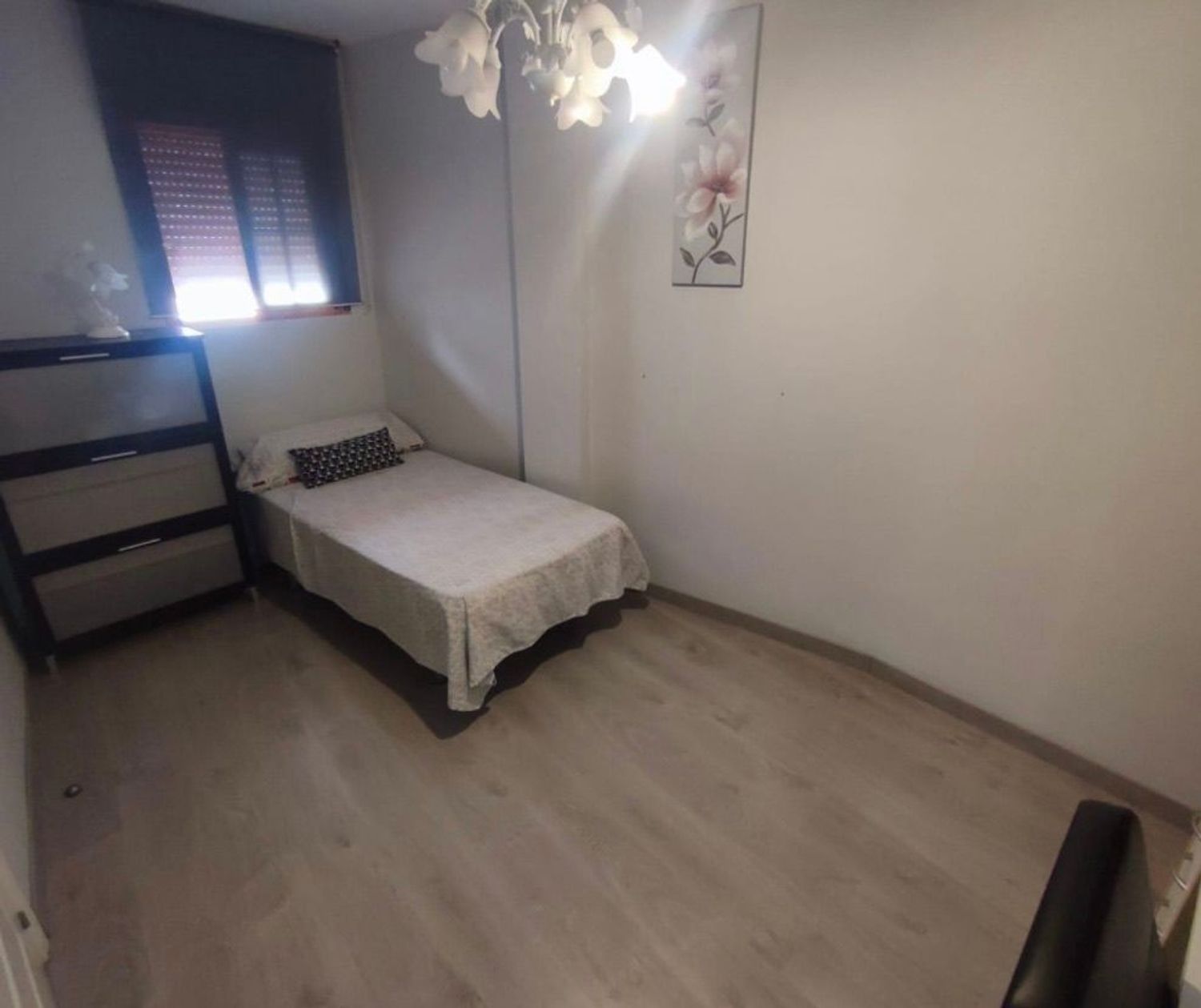 Piso en calle Capitulares, 22 - Foto 13