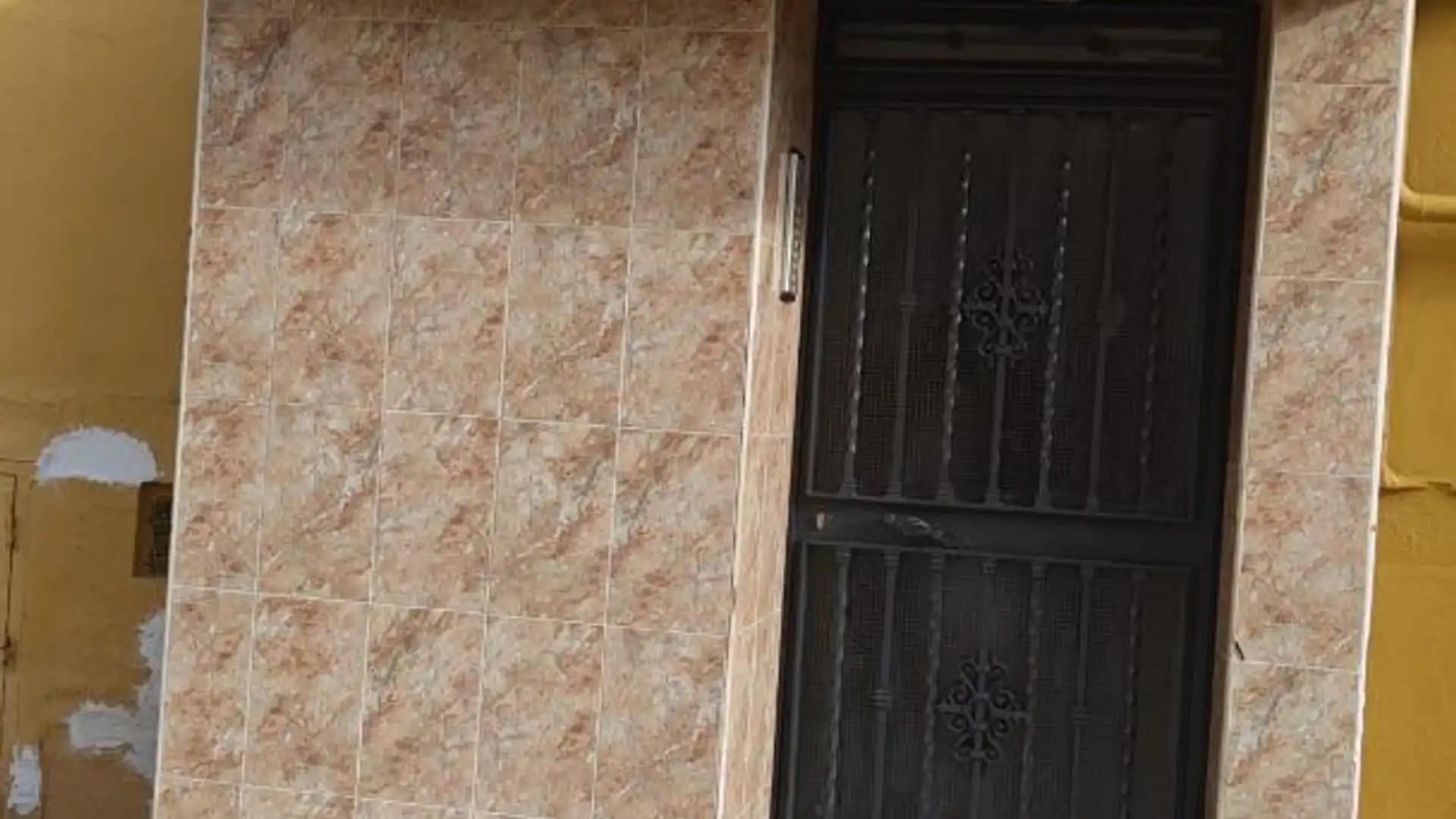 Piso en  Calle Madre Inmaculada 2 - Foto 4