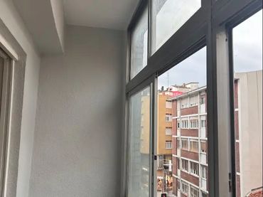 Piso en  Calle de la Ronda 5 - Foto 5