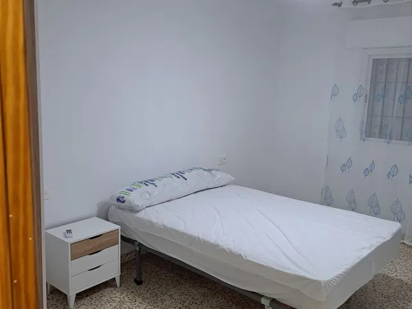 Casa o chalet independiente en Calle Genil, 33, Zona Poniente, Zona Poniente - Foto 6