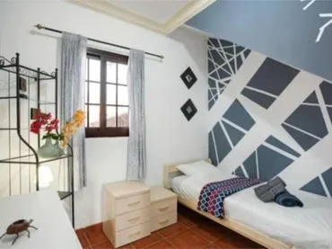 Apartamento en Tijoco Bajo Adeje - Foto 6