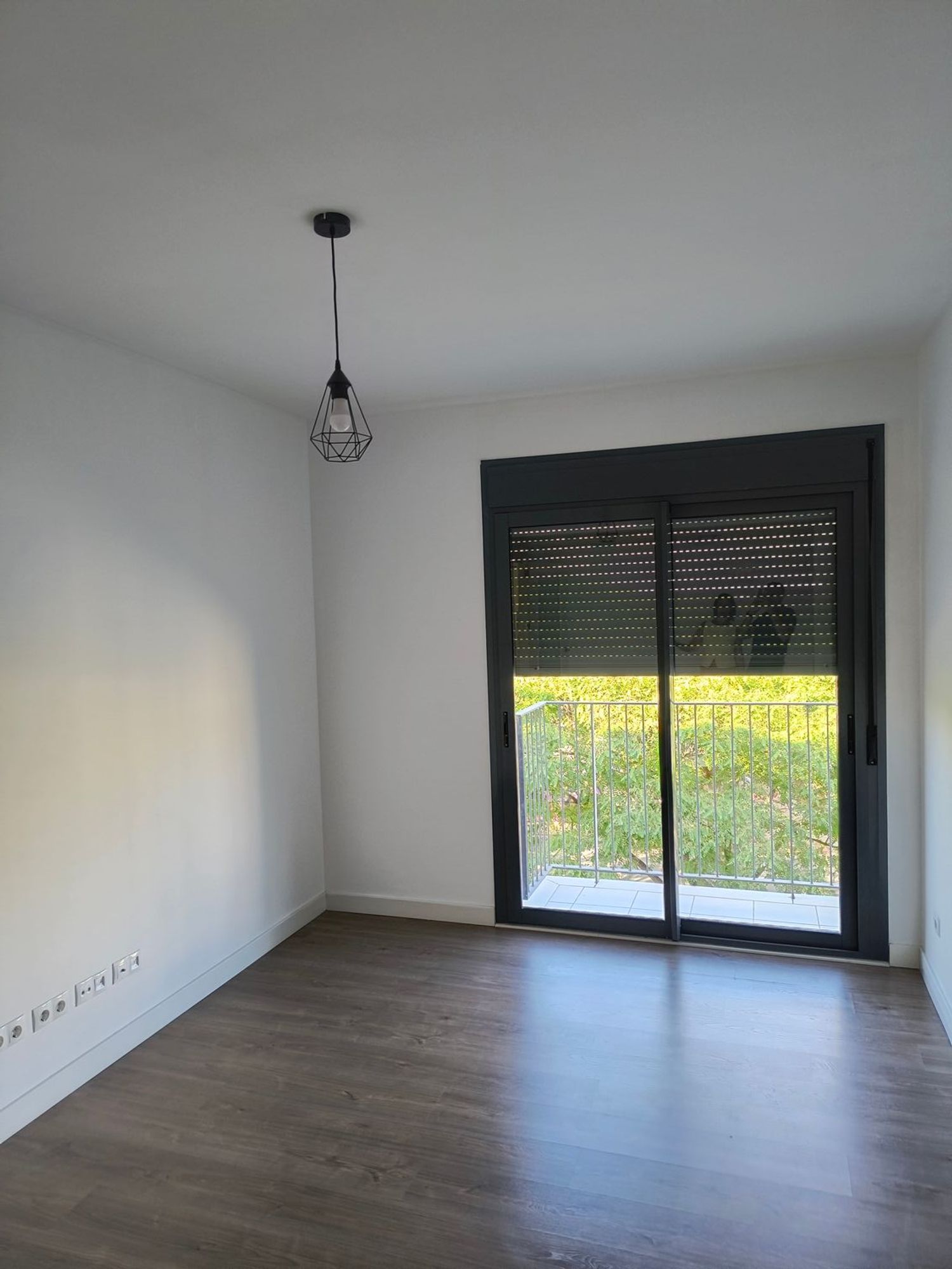 Piso en Calle de les Sínies, 5, Les Casernes - Sant Jordi, Les Casernes - Sant Jordi - Foto 12