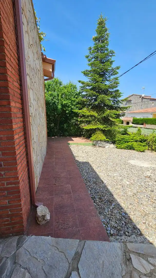 Chalet en  Carrer Cirerer 21 - Foto 14