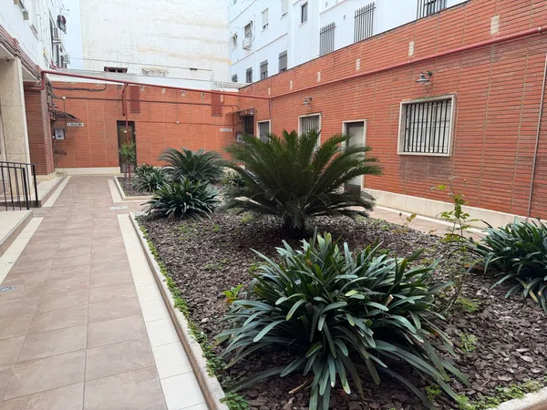 Piso en avenida del Cid, 106 - Foto 4