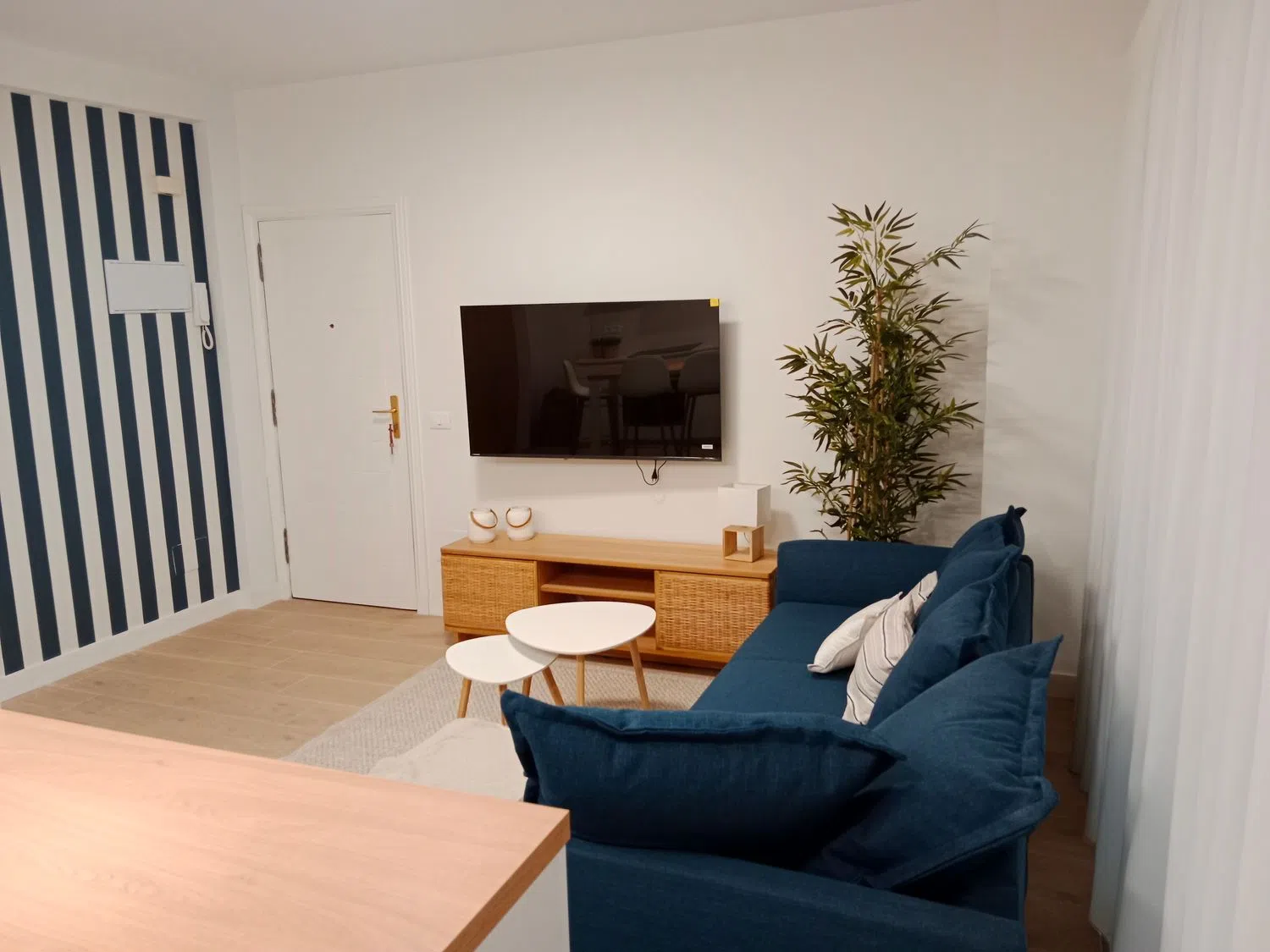 Piso en calle Lanzarote, 6 - Foto 4