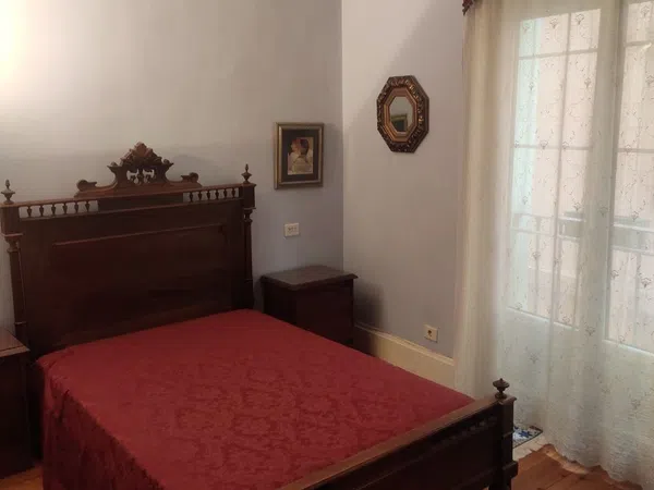 Piso en Goienkale, 37, Casco Viejo, Casco Viejo - Foto 13