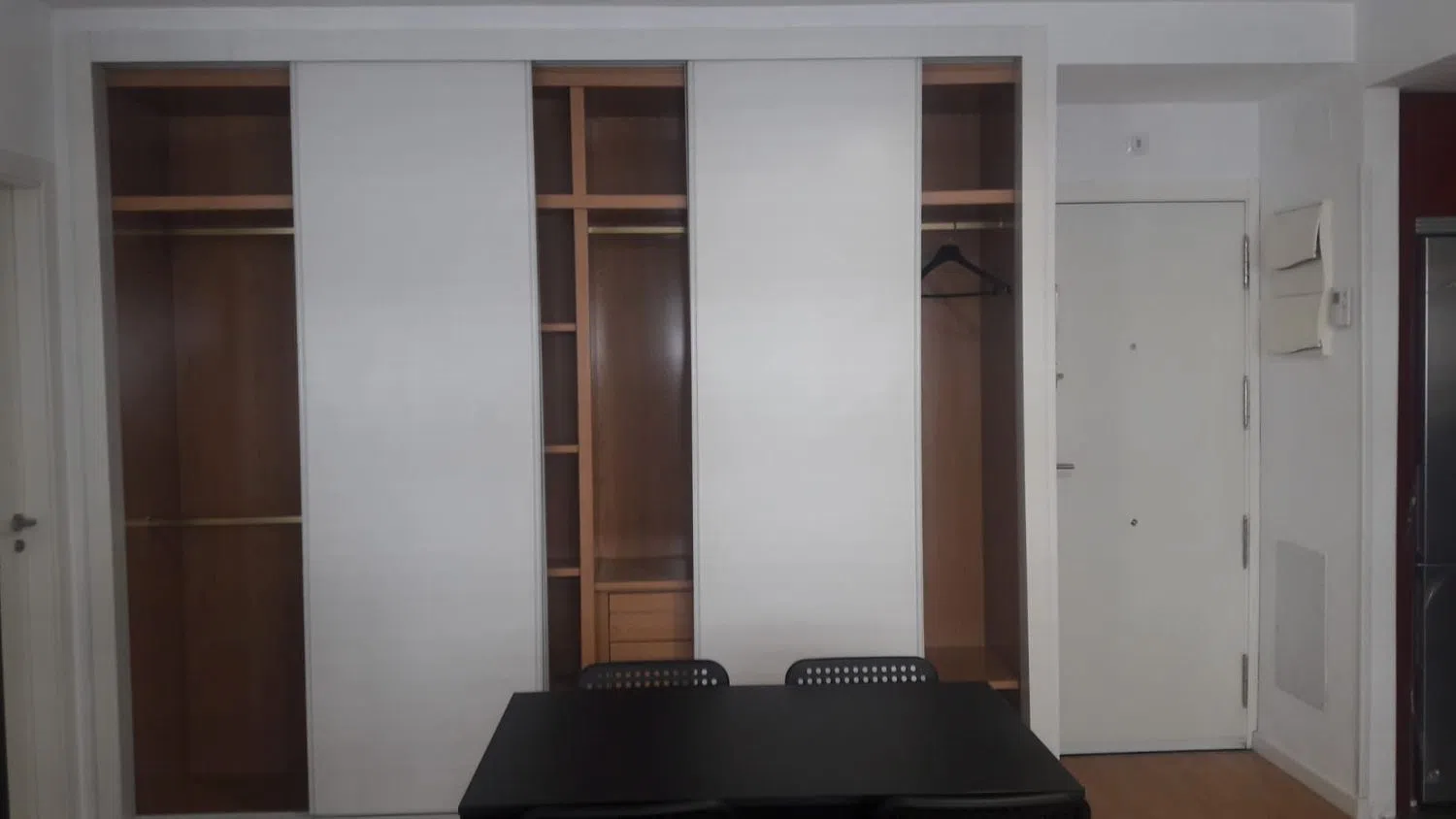 Estudio en calle Rozas de Puerto Real, 13 - Foto 36