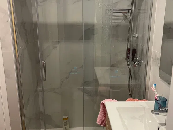 Piso en plaza de la Encarnación, 23 - Foto 16