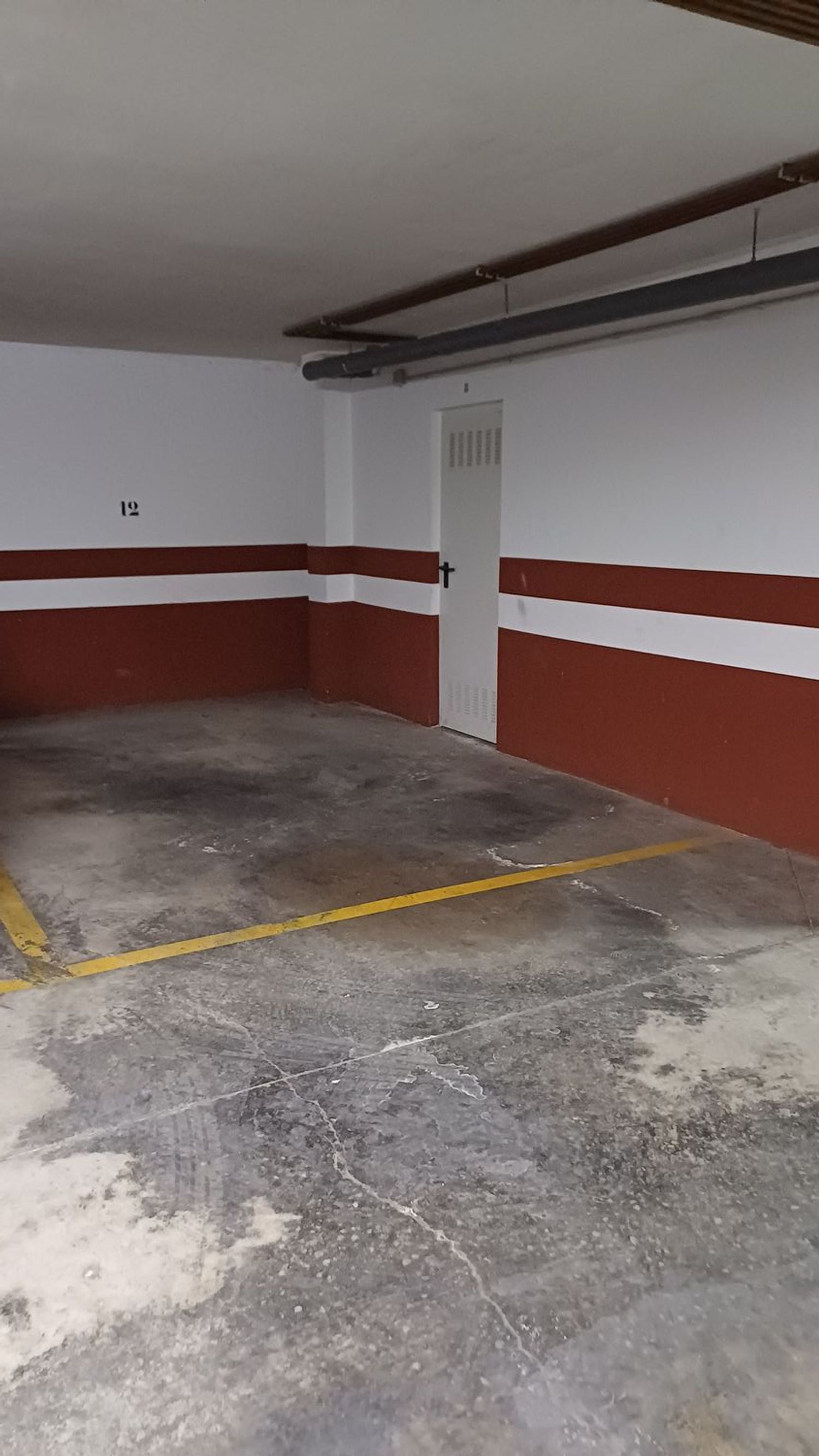Piso en Calle Siroco, 1 - Foto 37