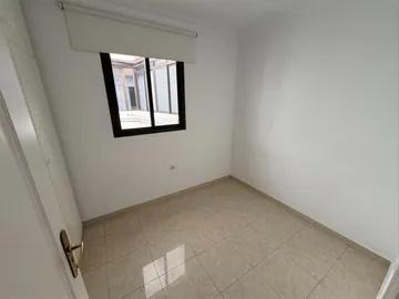Piso en  Calle del General Ramos Serrano 7 - Foto 6