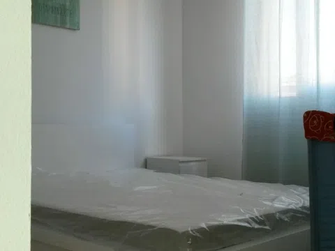 Piso en calle Pintor Asarta, 6 - Foto 8