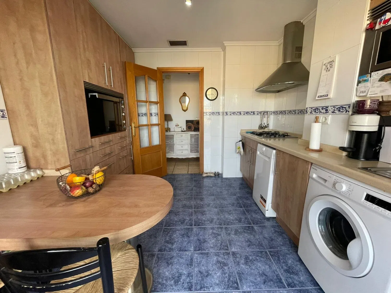 Piso en calle Britania, 31 - Foto 4