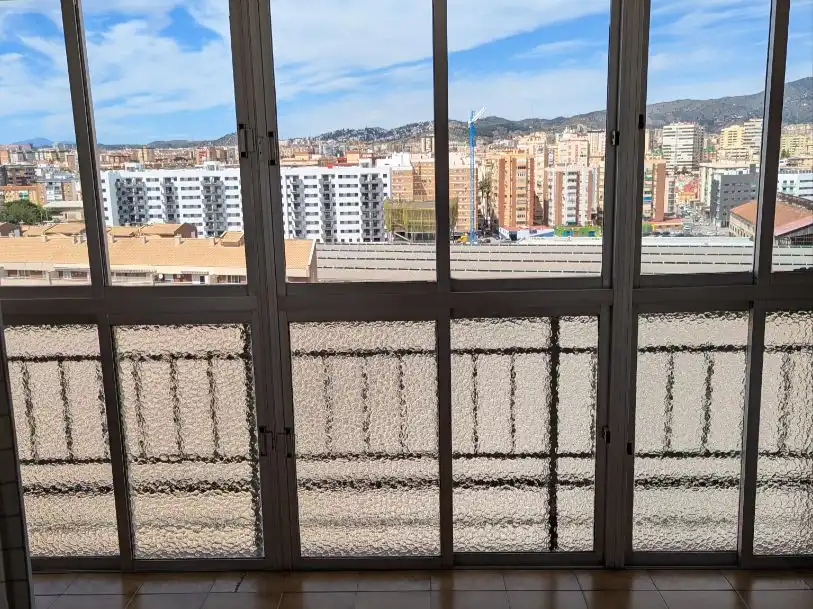 Piso en  Calle Héroe de Sostoa 27 - Foto 7