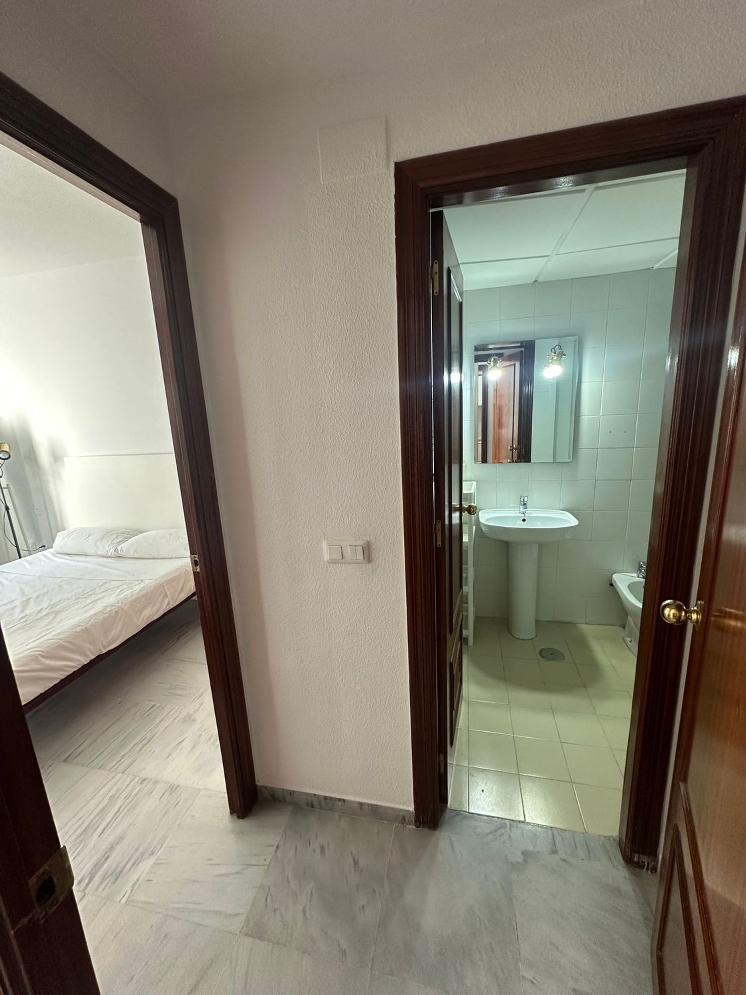 Piso en calle Blanco White, 4 - Foto 10