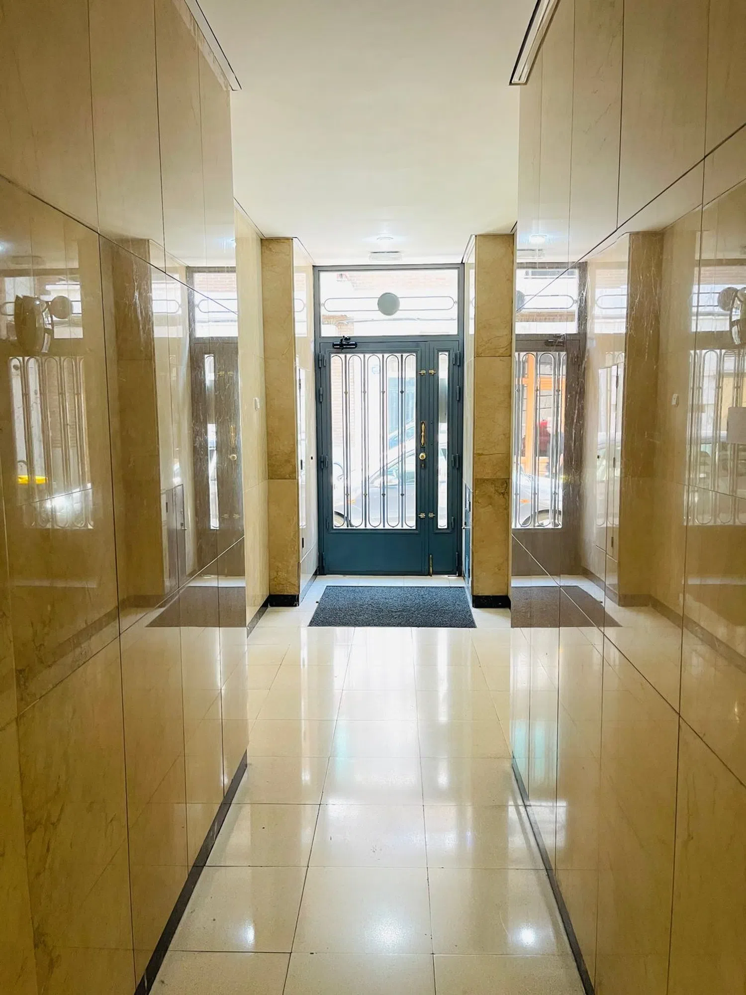 Piso en calle de Malcampo, 18 - Foto 18