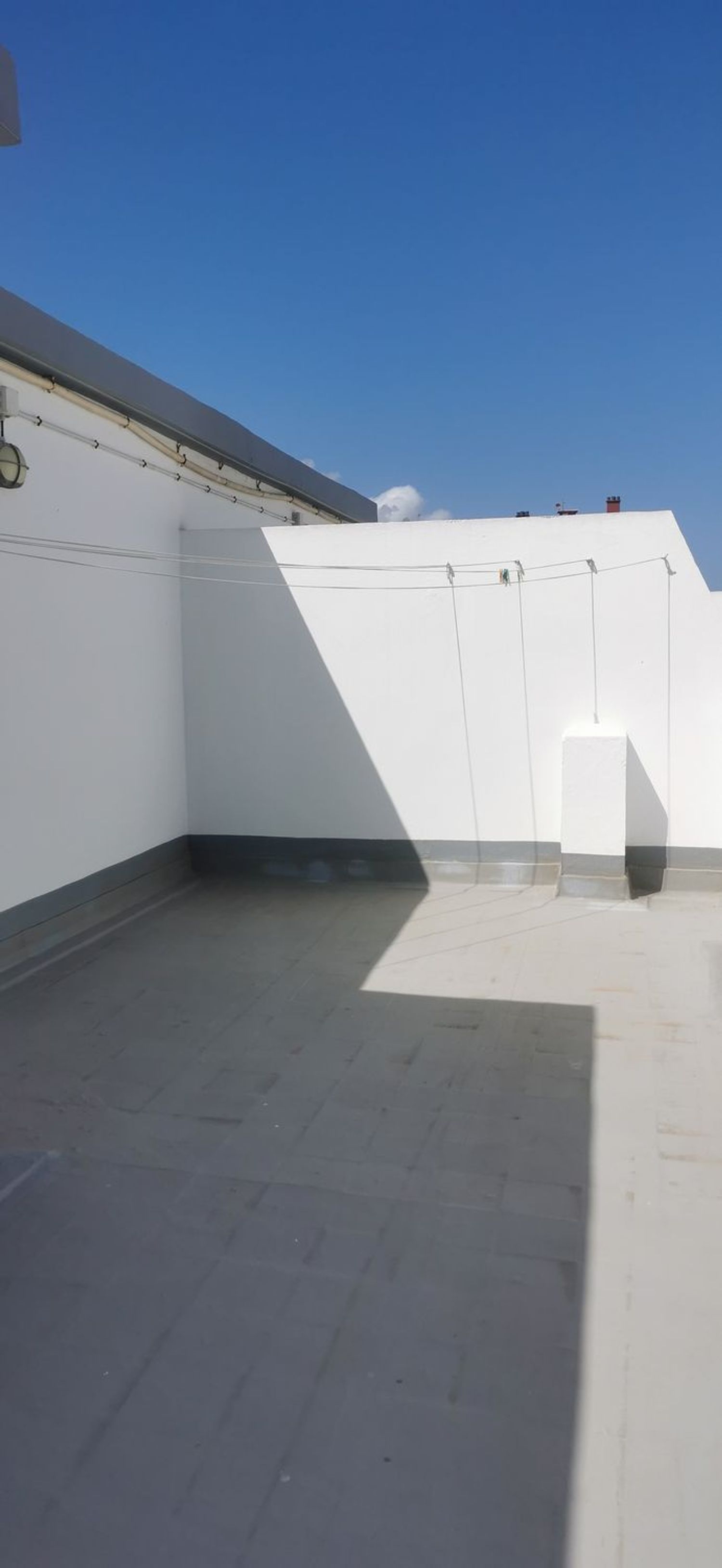 Piso en avenida Escaleritas, 70 - Foto 37