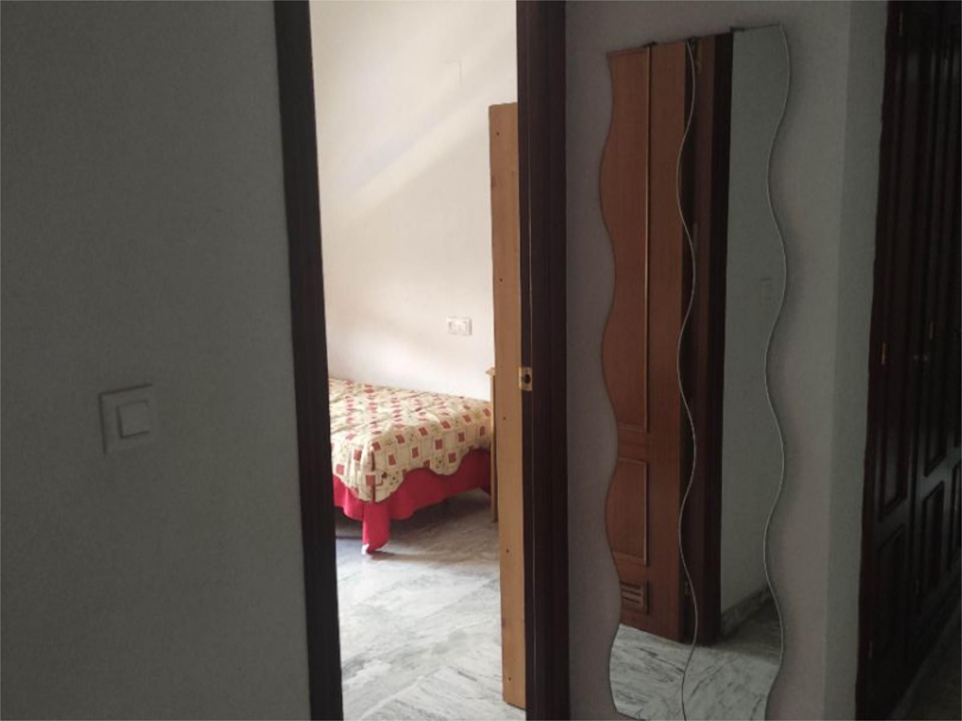 Piso en  Avenida Arroyo del Moro 21 - Foto 21