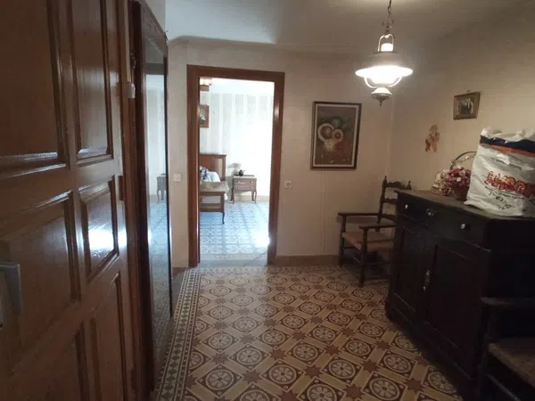 Casa de pueblo en Camino Viejo Bobadilla, 30 - Foto 12