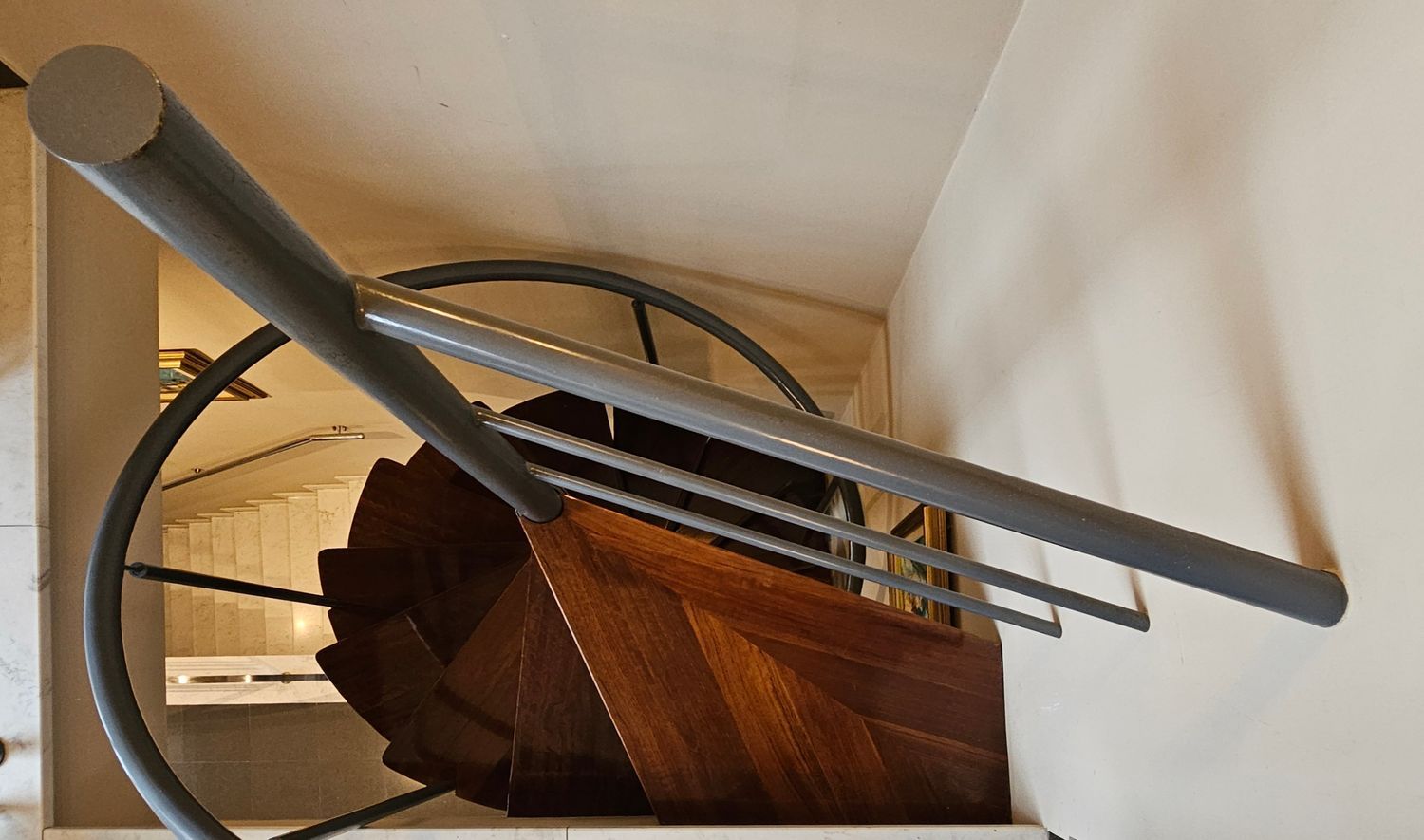 Chalet adosado en calle Joan Fuster, 34 - Foto 8