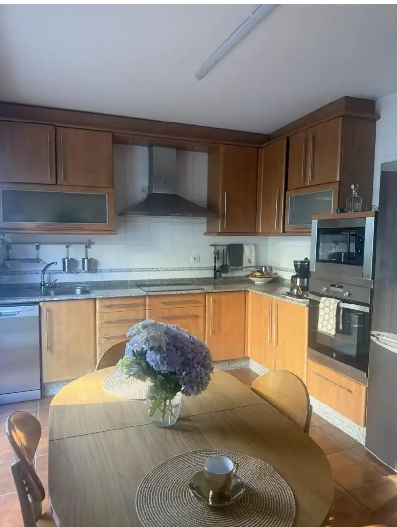 Chalet en  Lugar Brion 148 - Foto 14