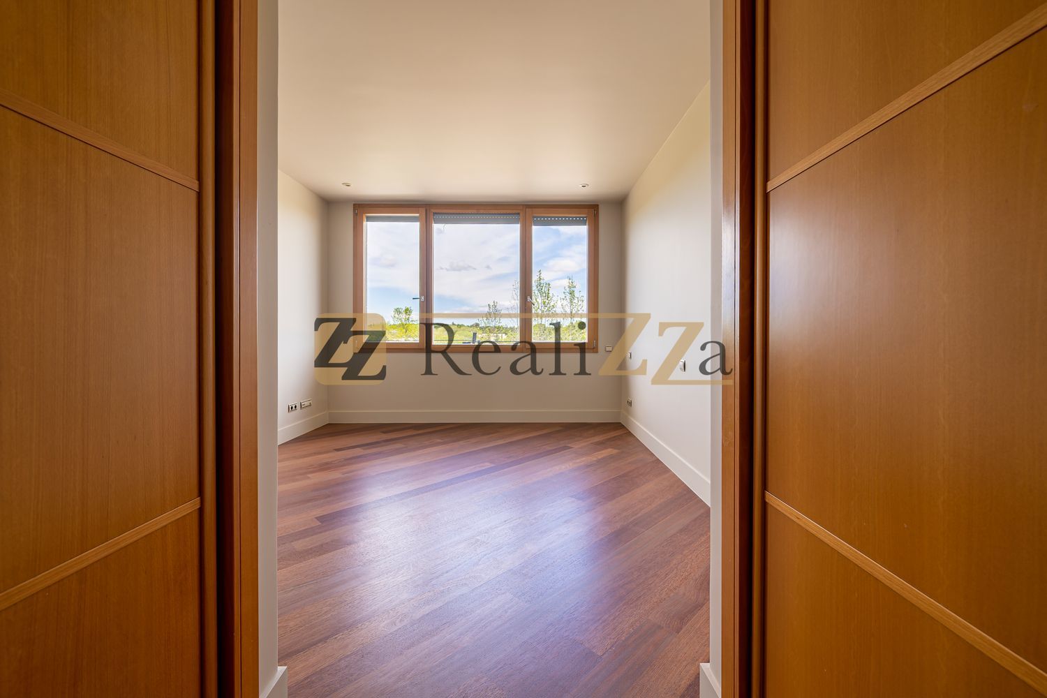 Casa o chalet independiente en Paseo de los Lagos, 1, La Finca - Foto 26