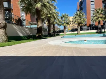 Piso en Palacio de Congresos - Foto 6