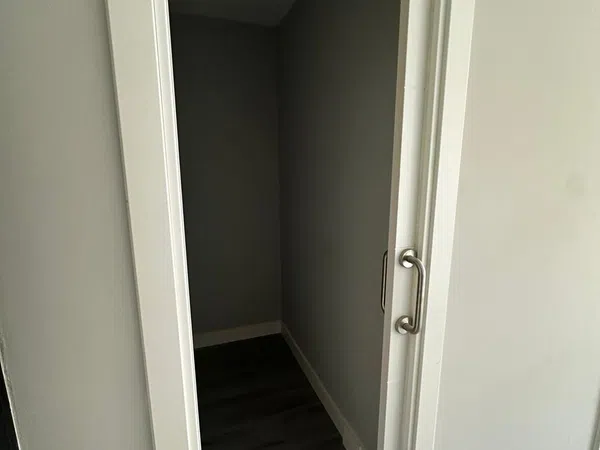 Estudio en calle Castellón de la Plana, 4 - Foto 6