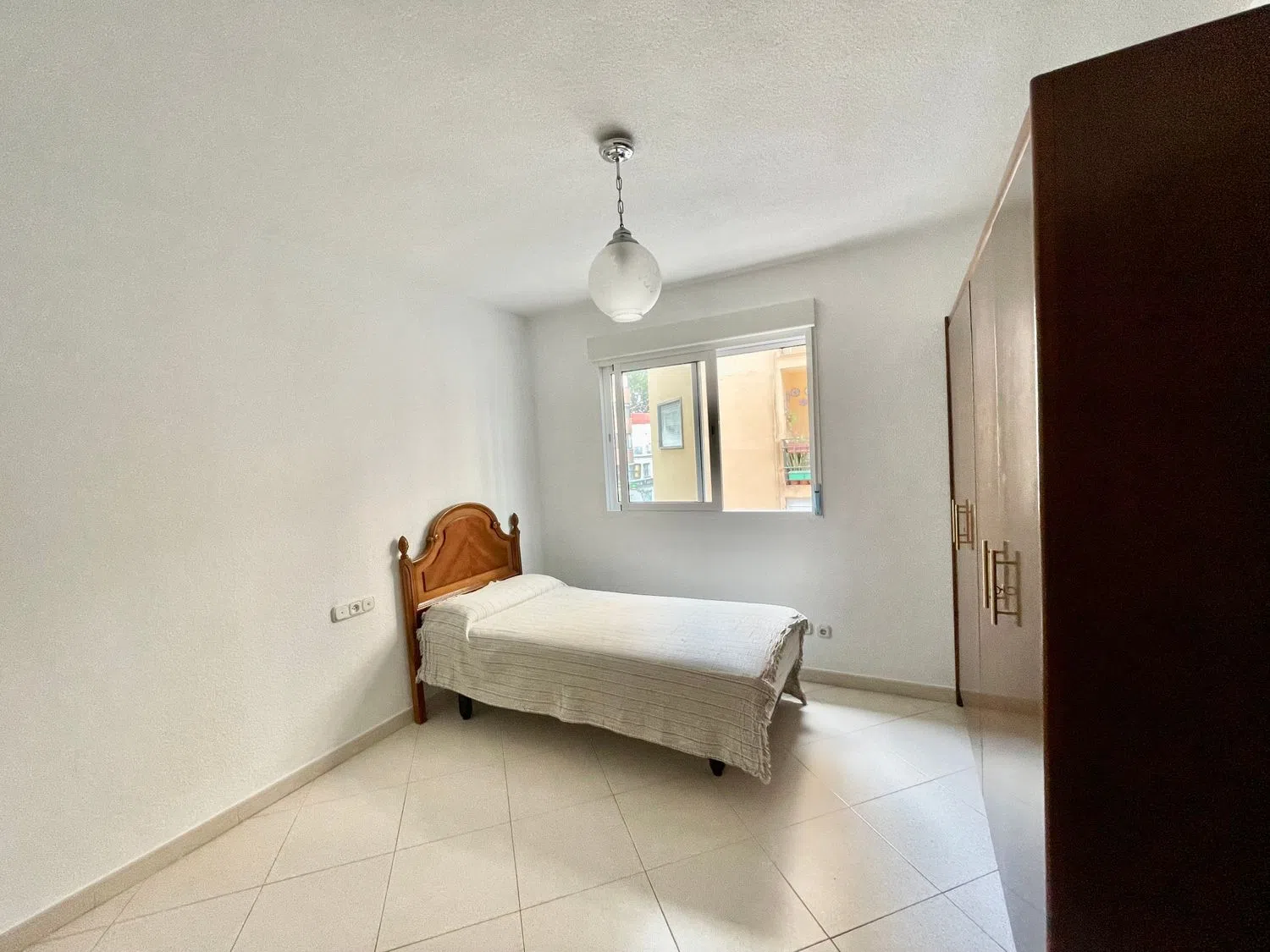 Piso en calle Ramírez de Madrid, 2 - Foto 29