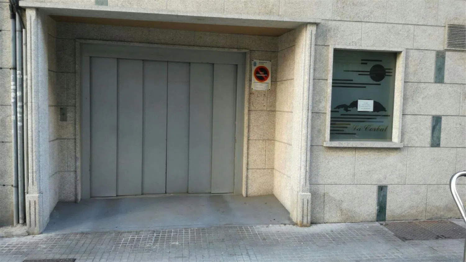 Piso en calle Adelaida Muro, 22 - Foto 9